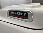 New 2025 Ram 3500 Longhorn Crew Cab 4x4 DRW Pickup for sale #DN73528 - photo 12