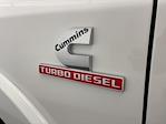 New 2025 Ram 3500 Longhorn Crew Cab 4x4 DRW Pickup for sale #DN73528 - photo 13