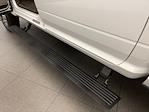 New 2025 Ram 3500 Longhorn Crew Cab 4x4 DRW Pickup for sale #DN73528 - photo 14
