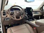 New 2025 Ram 3500 Longhorn Crew Cab 4x4 DRW Pickup for sale #DN73528 - photo 15