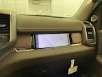 New 2025 Ram 3500 Longhorn Crew Cab 4x4 DRW Pickup for sale #DN73528 - photo 19