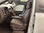 New 2025 Ram 3500 Longhorn Crew Cab 4x4 DRW Pickup for sale #DN73528 - photo 23