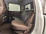 New 2025 Ram 3500 Longhorn Crew Cab 4x4 DRW Pickup for sale #DN73528 - photo 24