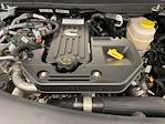New 2025 Ram 3500 Longhorn Crew Cab 4x4 DRW Pickup for sale #DN73528 - photo 25