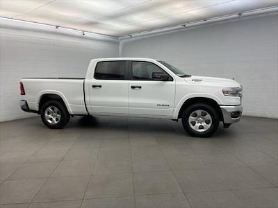 New 2025 Ram 1500 Big Horn Crew Cab Pickup for sale #DN73531 - photo 2