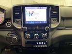 New 2025 Ram 1500 Big Horn Crew Cab Pickup for sale #DN73531 - photo 10