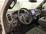 New 2025 Ram 1500 Big Horn Crew Cab Pickup for sale #DN73531 - photo 13