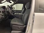 New 2025 Ram 1500 Big Horn Crew Cab Pickup for sale #DN73531 - photo 14