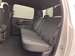 New 2025 Ram 1500 Big Horn Crew Cab Pickup for sale #DN73531 - photo 15