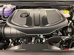 New 2025 Ram 1500 Big Horn Crew Cab Pickup for sale #DN73531 - photo 16