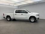 New 2025 Ram 1500 Big Horn Crew Cab Pickup for sale #DN73531 - photo 2