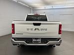 New 2025 Ram 1500 Big Horn Crew Cab Pickup for sale #DN73531 - photo 4