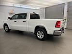 New 2025 Ram 1500 Big Horn Crew Cab Pickup for sale #DN73531 - photo 5