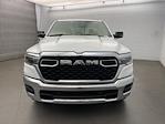 New 2025 Ram 1500 Big Horn Crew Cab Pickup for sale #DN73531 - photo 6