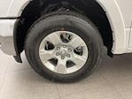 New 2025 Ram 1500 Big Horn Crew Cab Pickup for sale #DN73531 - photo 8