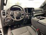 New 2025 Ram 1500 Big Horn Crew Cab Pickup for sale #DN73531 - photo 9