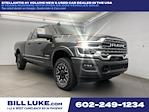 New 2025 Ram 2500 Limited Mega Cab 4x4 Pickup for sale #DN73548 - photo 1
