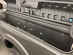 New 2025 Ram 2500 Limited Mega Cab 4x4 Pickup for sale #DN73548 - photo 10