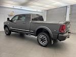 New 2025 Ram 2500 Limited Mega Cab 4x4 Pickup for sale #DN73548 - photo 12