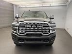 New 2025 Ram 2500 Limited Mega Cab 4x4 Pickup for sale #DN73548 - photo 13