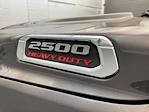 New 2025 Ram 2500 Limited Mega Cab 4x4 Pickup for sale #DN73548 - photo 15
