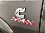 New 2025 Ram 2500 Limited Mega Cab 4x4 Pickup for sale #DN73548 - photo 16
