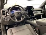 New 2025 Ram 2500 Limited Mega Cab 4x4 Pickup for sale #DN73548 - photo 18