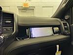 New 2025 Ram 2500 Limited Mega Cab 4x4 Pickup for sale #DN73548 - photo 22