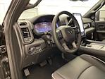 New 2025 Ram 2500 Limited Mega Cab 4x4 Pickup for sale #DN73548 - photo 24