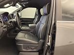 New 2025 Ram 2500 Limited Mega Cab 4x4 Pickup for sale #DN73548 - photo 25