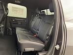 New 2025 Ram 2500 Limited Mega Cab 4x4 Pickup for sale #DN73548 - photo 26