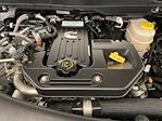 New 2025 Ram 2500 Limited Mega Cab 4x4 Pickup for sale #DN73548 - photo 27