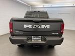 New 2025 Ram 2500 Limited Mega Cab 4x4 Pickup for sale #DN73548 - photo 4
