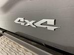 New 2025 Ram 2500 Limited Mega Cab 4x4 Pickup for sale #DN73548 - photo 6