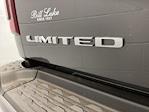 New 2025 Ram 2500 Limited Mega Cab 4x4 Pickup for sale #DN73548 - photo 8
