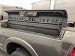 New 2025 Ram 2500 Limited Mega Cab 4x4 Pickup for sale #DN73548 - photo 9