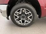 New 2025 Ram 1500 Laramie Crew Cab 4x4 Pickup for sale #DN73553 - photo 10
