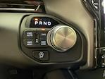 New 2025 Ram 1500 Laramie Crew Cab 4x4 Pickup for sale #DN73553 - photo 17