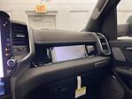 New 2025 Ram 1500 Laramie Crew Cab 4x4 Pickup for sale #DN73553 - photo 18