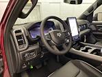New 2025 Ram 1500 Laramie Crew Cab 4x4 Pickup for sale #DN73553 - photo 19