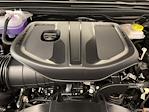 New 2025 Ram 1500 Laramie Crew Cab 4x4 Pickup for sale #DN73553 - photo 22