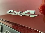 New 2025 Ram 1500 Laramie Crew Cab 4x4 Pickup for sale #DN73553 - photo 5