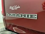 New 2025 Ram 1500 Laramie Crew Cab 4x4 Pickup for sale #DN73553 - photo 6