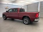 New 2025 Ram 1500 Laramie Crew Cab 4x4 Pickup for sale #DN73553 - photo 8