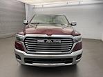 New 2025 Ram 1500 Laramie Crew Cab 4x4 Pickup for sale #DN73553 - photo 9