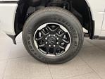 New 2025 Ram 2500 Laramie Crew Cab 4x4 Pickup for sale #DN73562 - photo 10