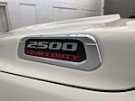 New 2025 Ram 2500 Laramie Crew Cab 4x4 Pickup for sale #DN73562 - photo 12