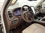 New 2025 Ram 2500 Laramie Crew Cab 4x4 Pickup for sale #DN73562 - photo 18