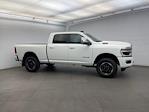 New 2025 Ram 2500 Laramie Crew Cab 4x4 Pickup for sale #DN73562 - photo 2