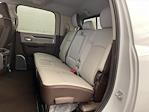 New 2025 Ram 2500 Laramie Crew Cab 4x4 Pickup for sale #DN73562 - photo 20